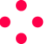 Polka