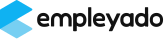empleyado